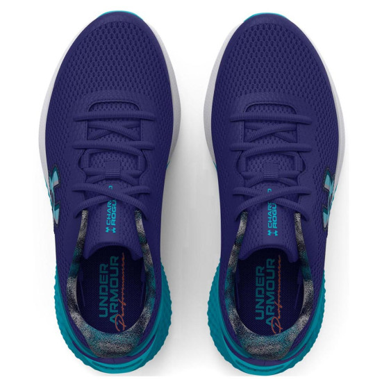 Under Armour UA Charged Rogue 3 F2F